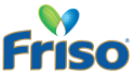 Friso