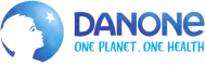 Danone
