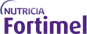 Nutricia fortimel