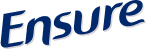 Ensure
