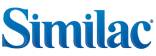 Similac