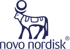 Novo nordisk