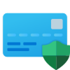 Digital Banking Platform