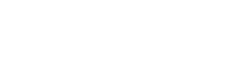 Fractal Technology Corporation