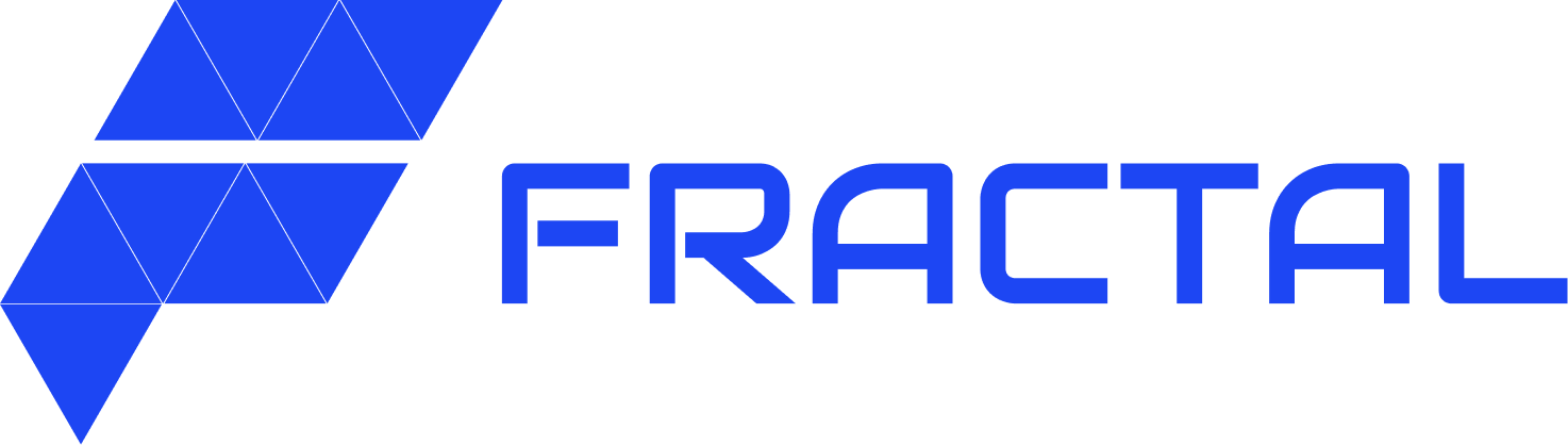 Fractal Technology Corporation
