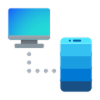 IoT Solutions