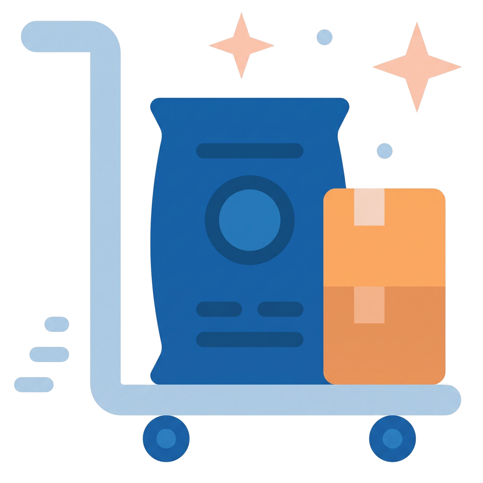 Distribution Management System