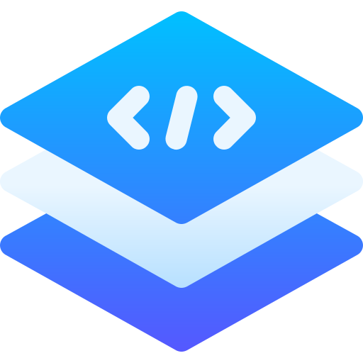 Website and Mobile Apps Development